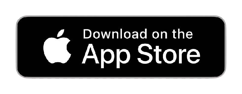 app-store